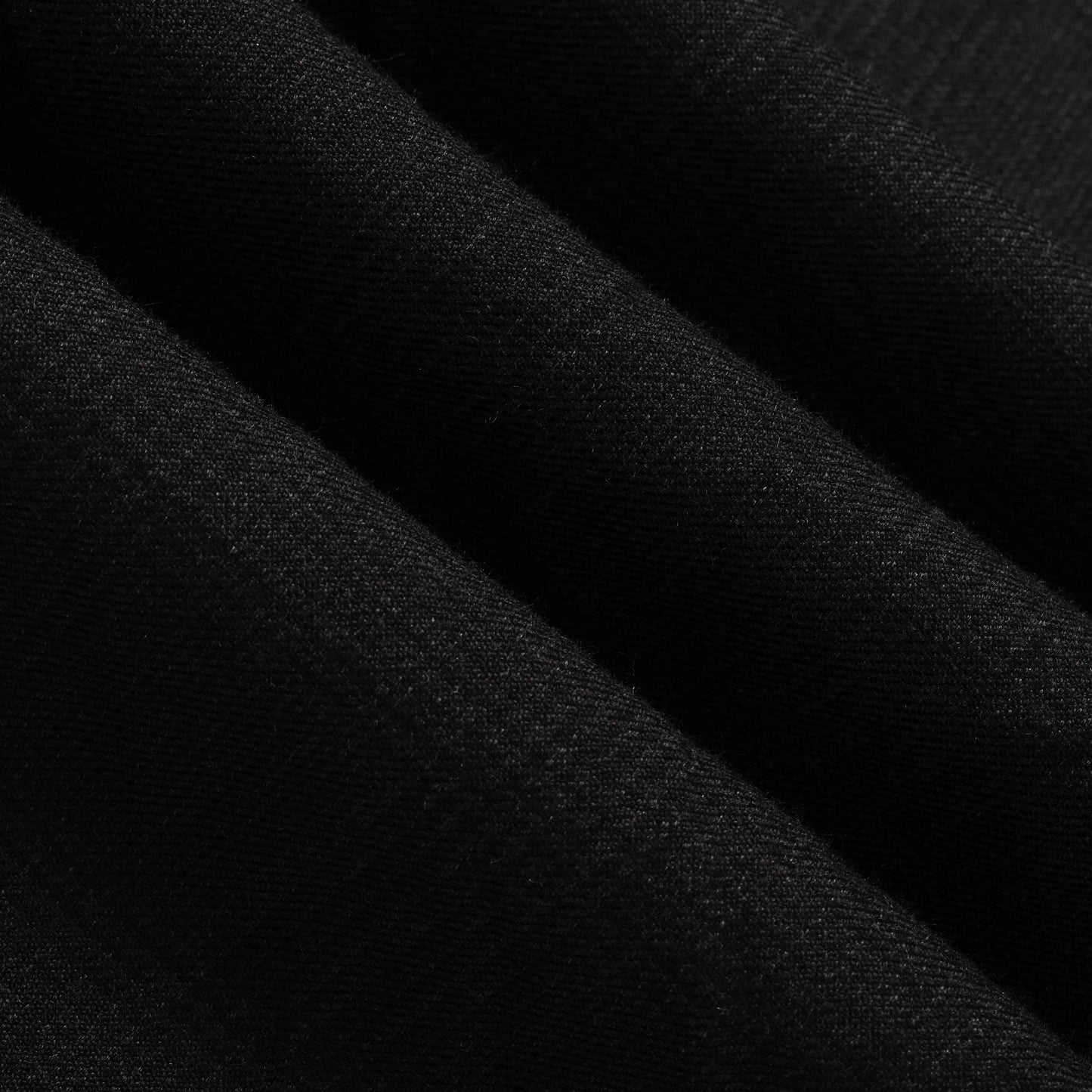 OMEN Hose Helen JWBL 14992 in Farbe anthrazit