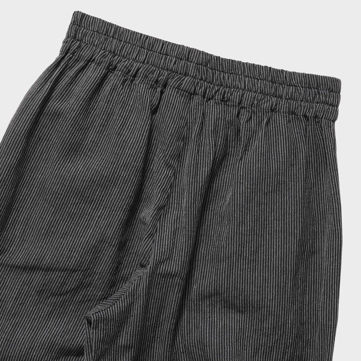 OMEN Hose Helen LLF-15302 in Farbe schwarz_grau