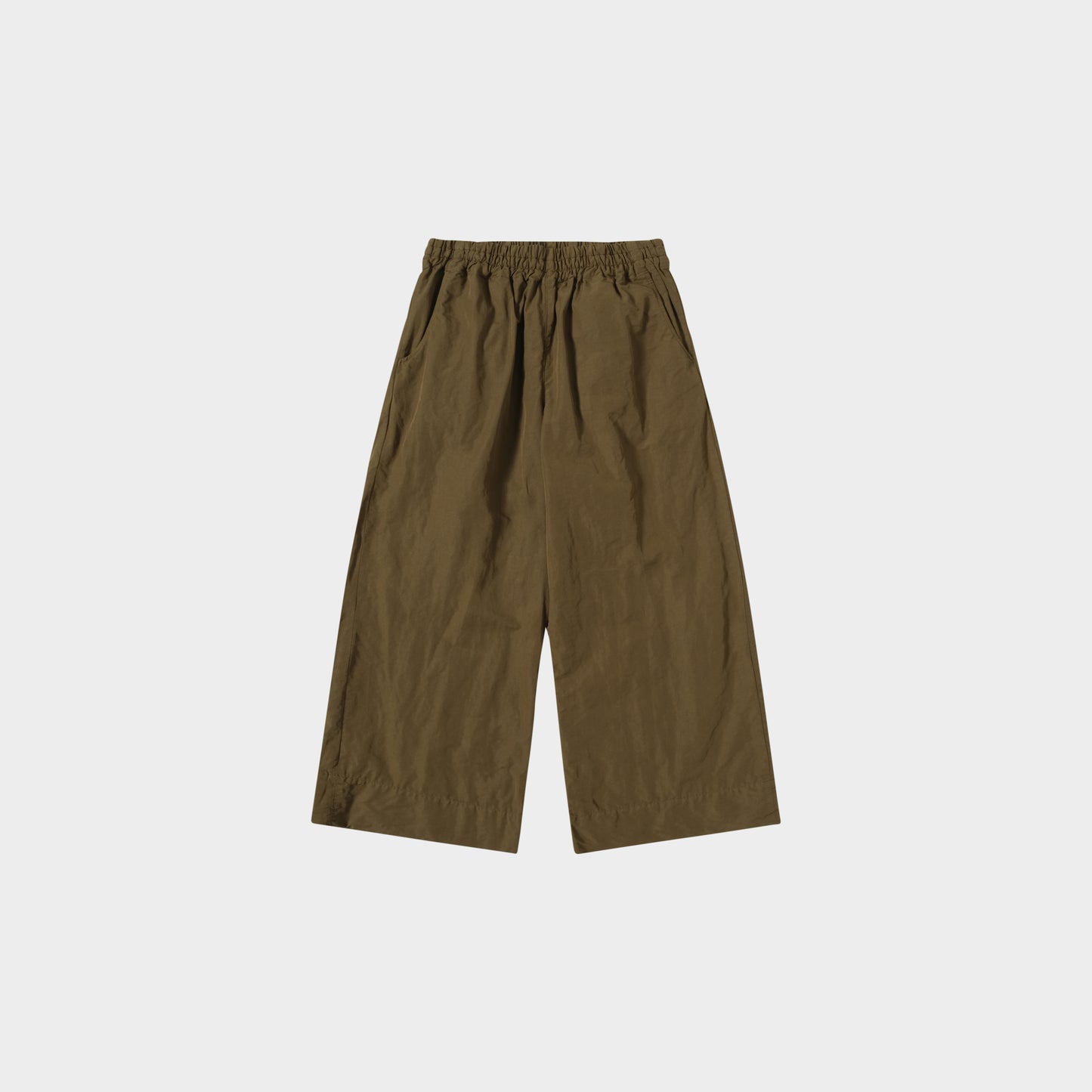 OMEN Hose Helen New Teti Fancy in Farbe nutria