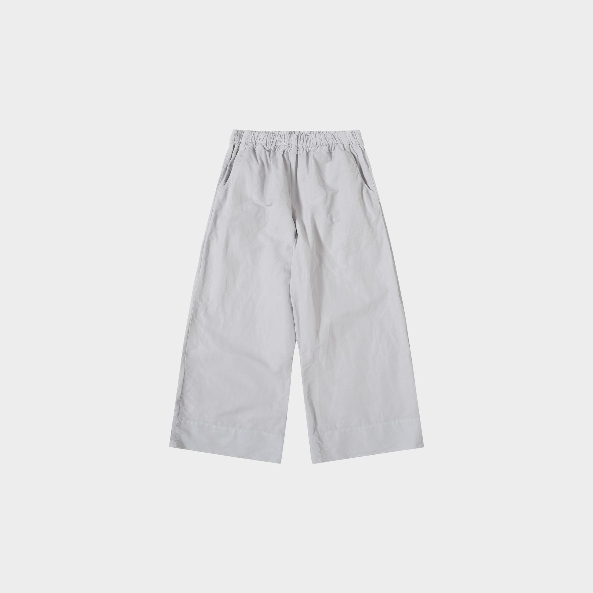 OMEN Hose Helen New Teti Fancy in Farbe vapor