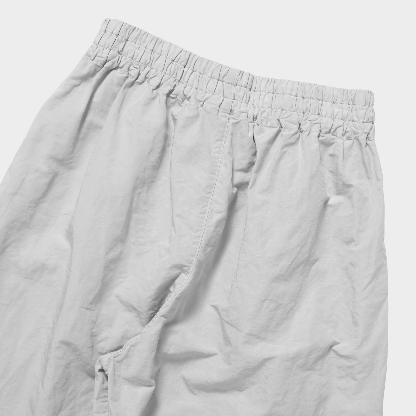 OMEN Hose Helen New Teti Fancy in Farbe vapor