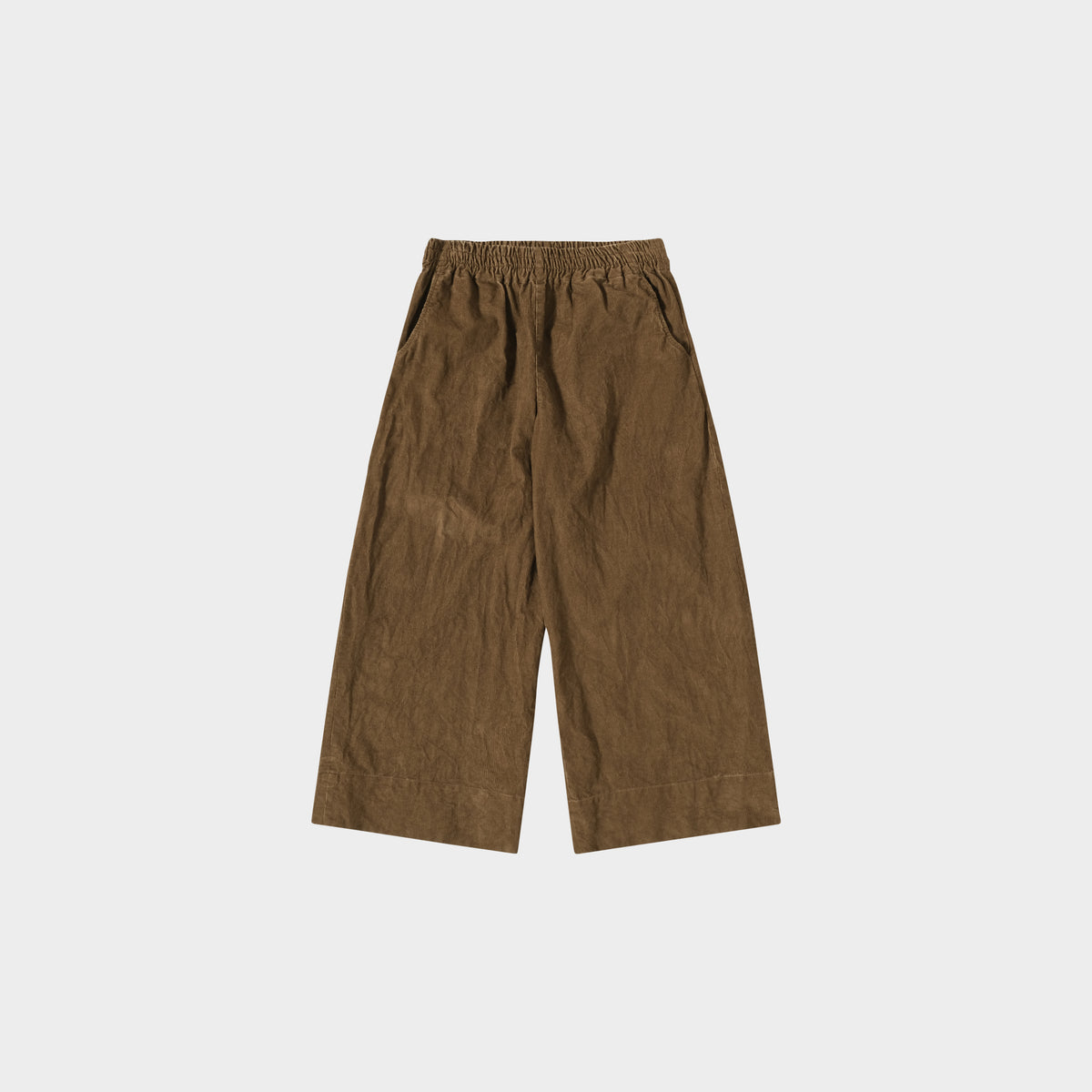 OMEN Hose Helen RN-352 in Farbe braun