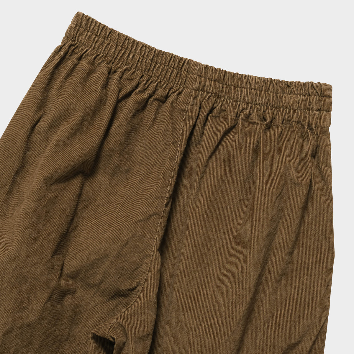 OMEN Hose Helen RN-352 in Farbe braun