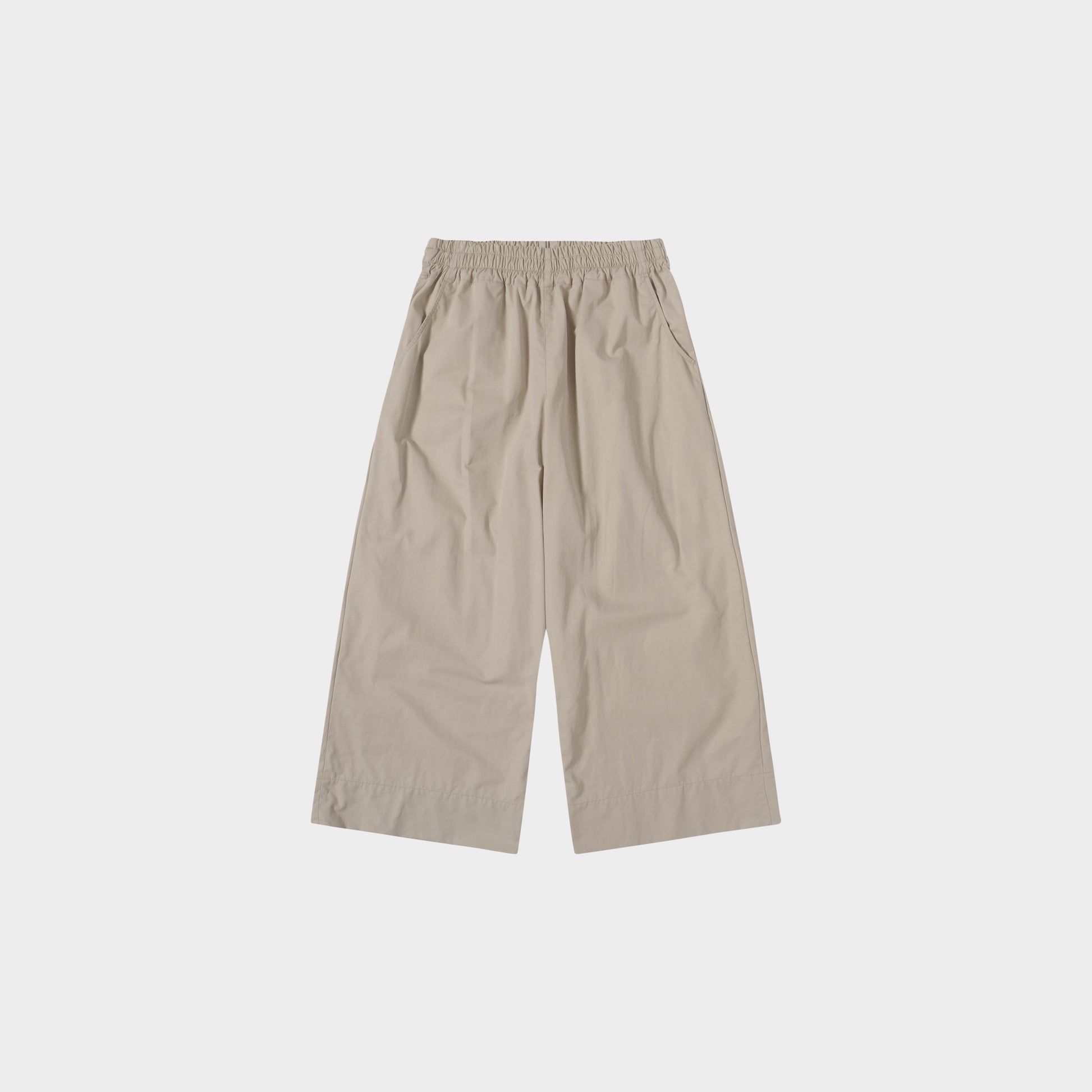 OMEN Hose Helen S-821 in Farbe elfenbein