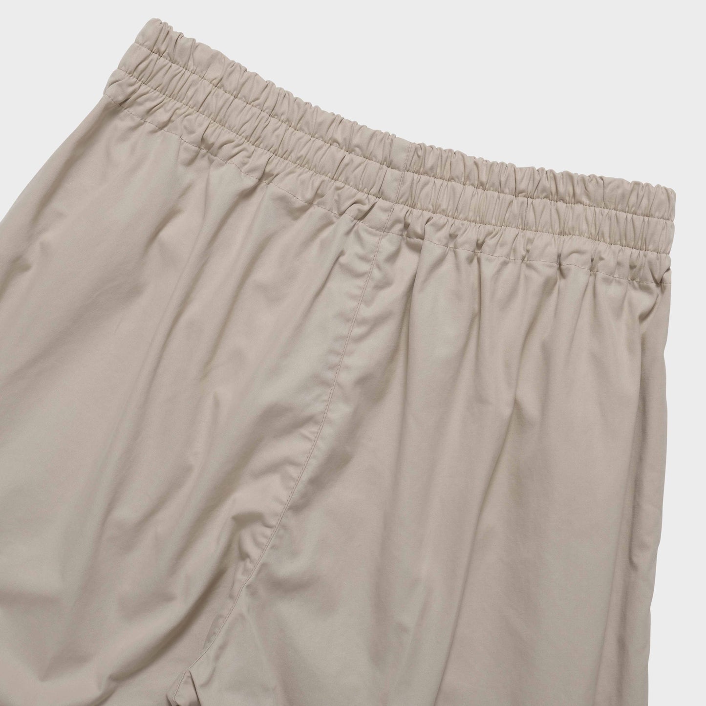 OMEN Hose Helen S-821 in Farbe elfenbein