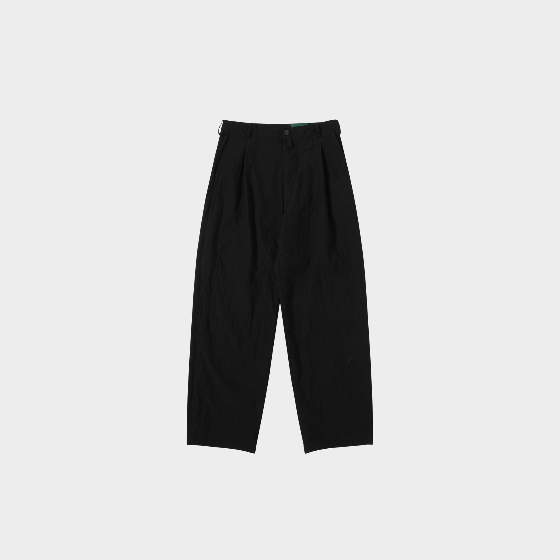 OMEN Hose Luna Claque in Farbe schwarz