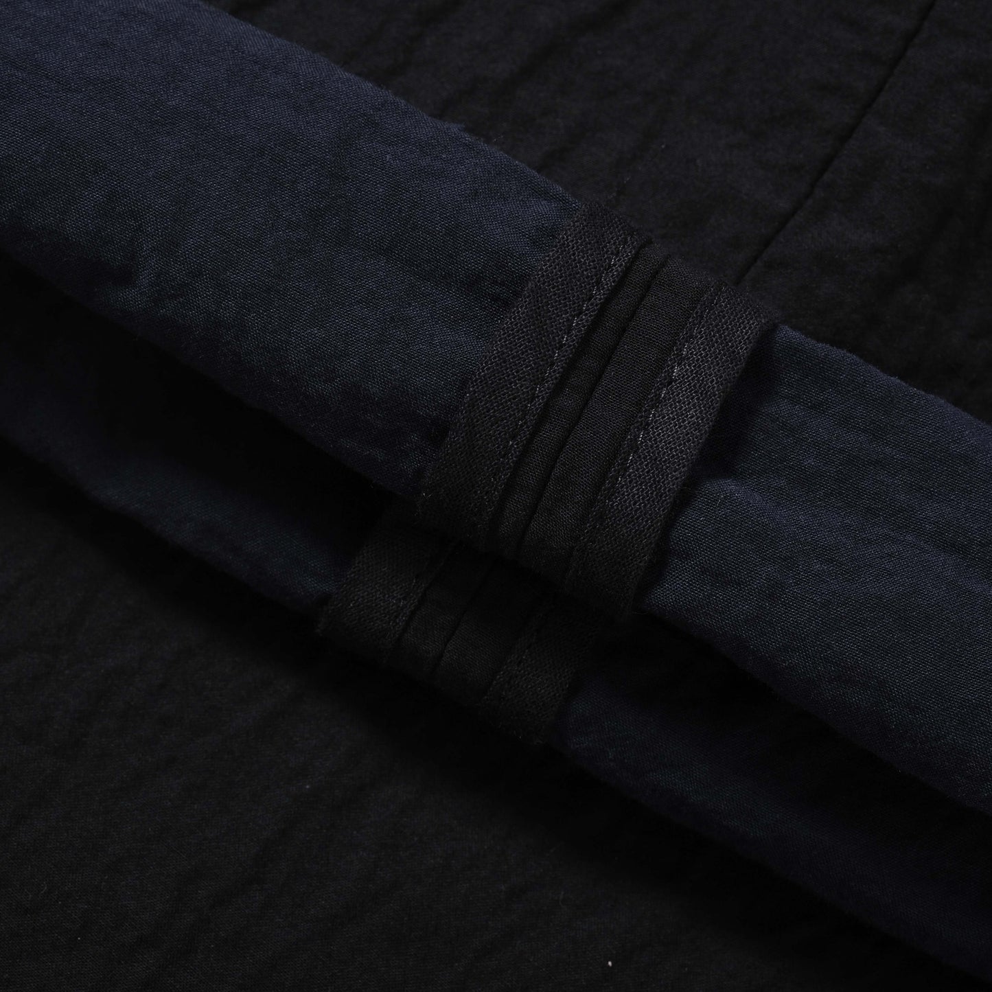 OMEN Hose Luna Claque in Farbe schwarz