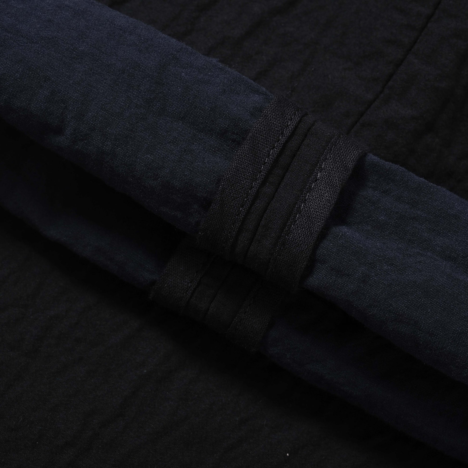 OMEN Hose Luna Claque in Farbe schwarz