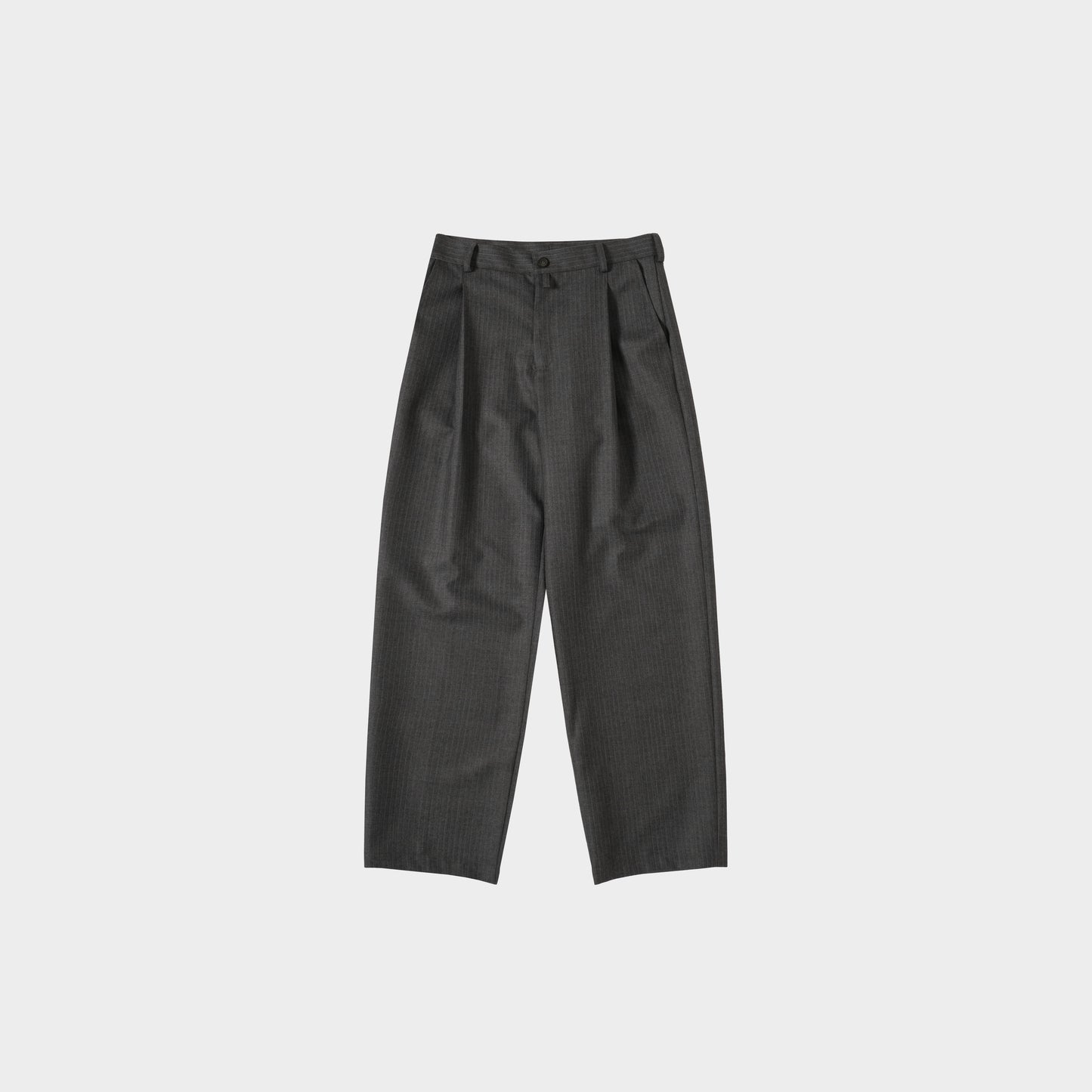 OMEN Hose Luna JWBT 14103 in Farbe grau