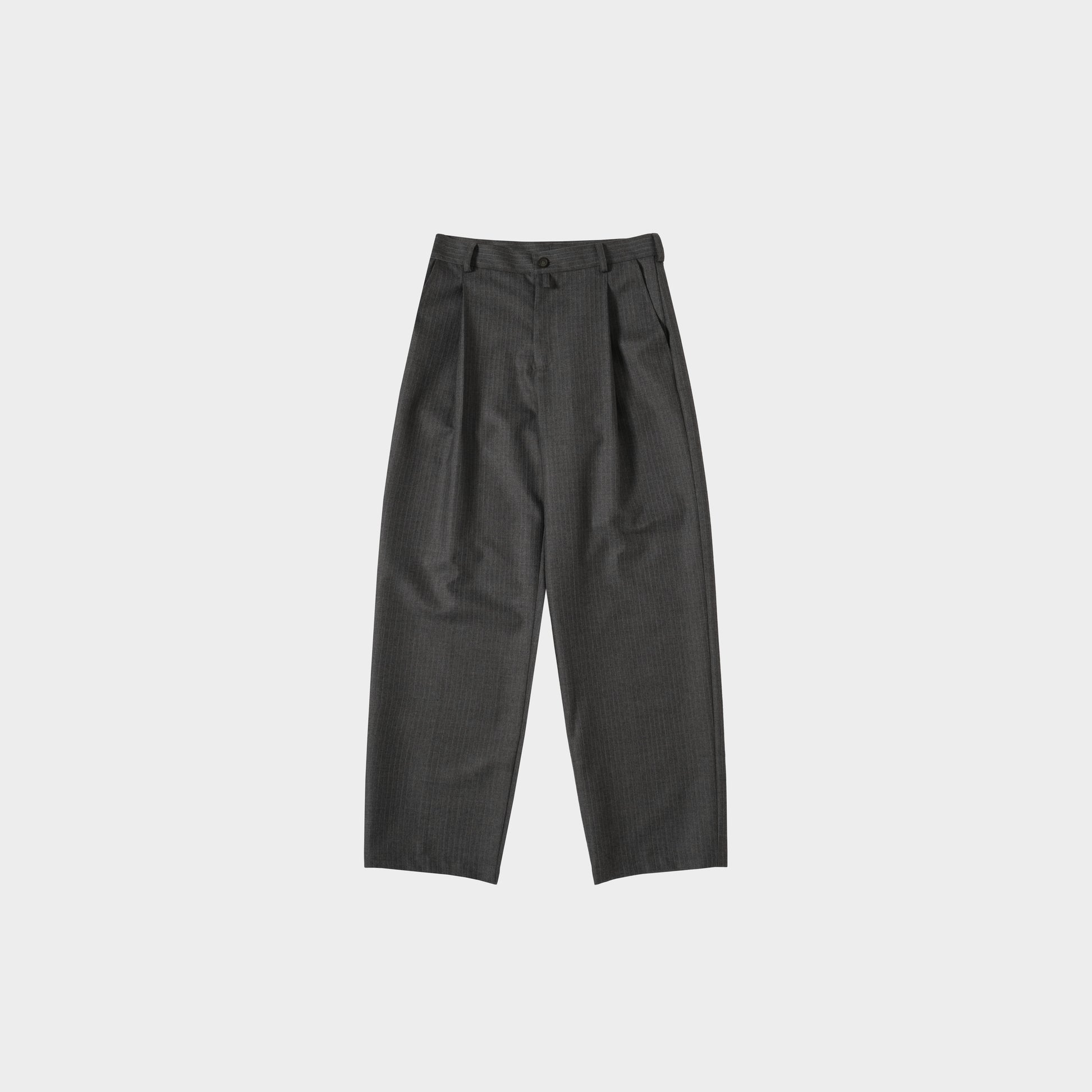 OMEN Hose Luna JWBT 14103 in Farbe grau