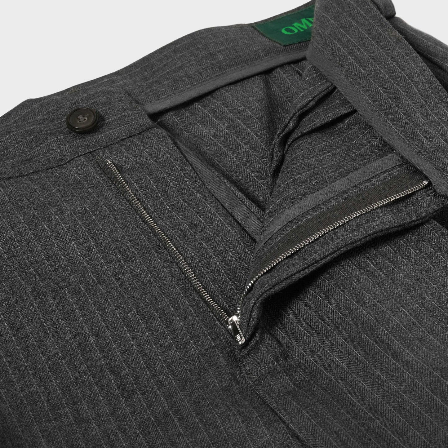 OMEN Hose Luna JWBT 14103 in Farbe grau