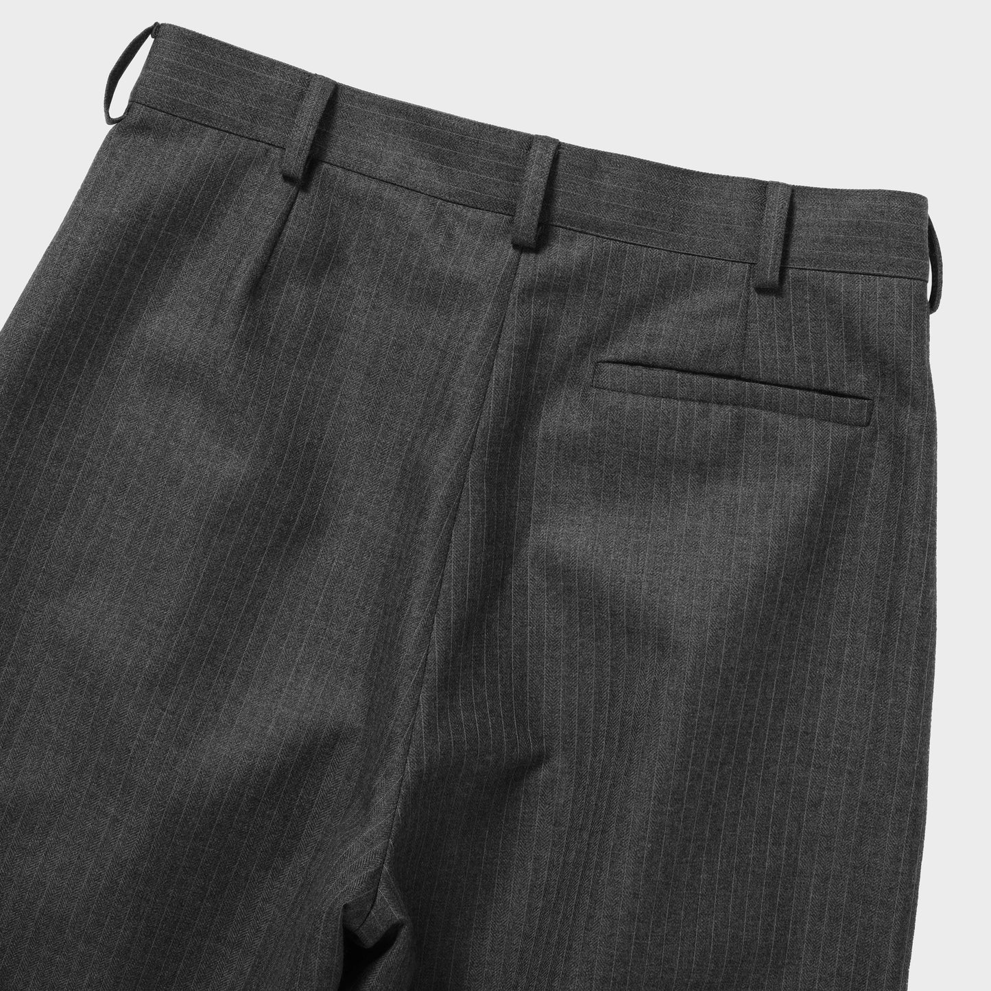 OMEN Hose Luna JWBT 14103 in Farbe grau
