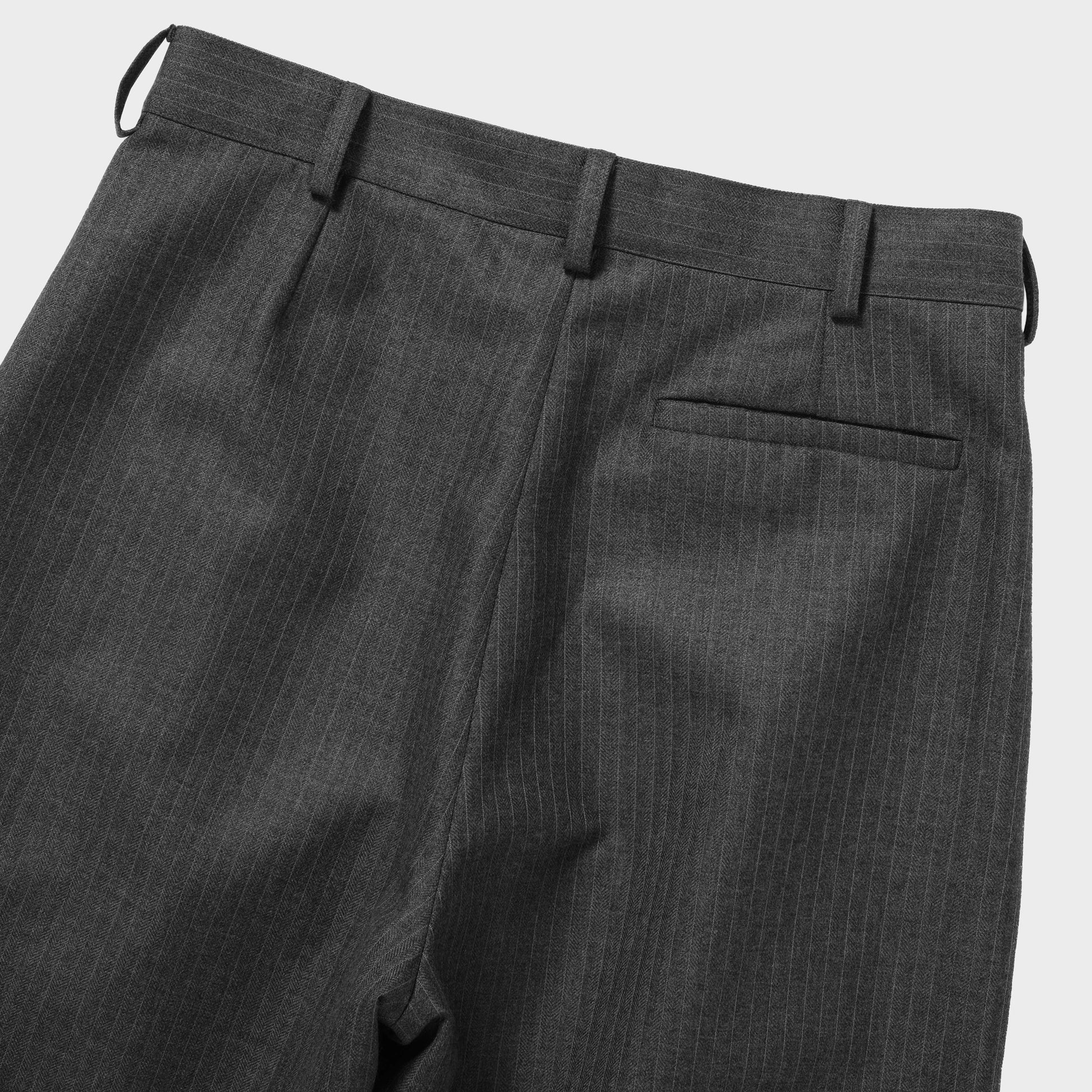 OMEN Hose Luna JWBT 14103 in Farbe grau