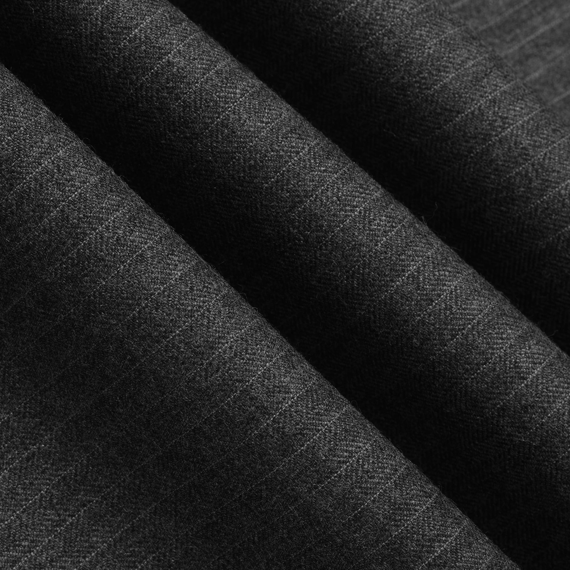 OMEN Hose Luna JWBT 14103 in Farbe grau