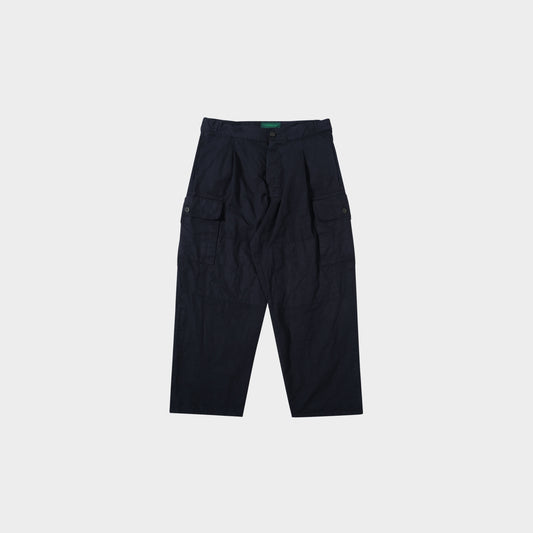 Sarah Ginnasta Tiefsee