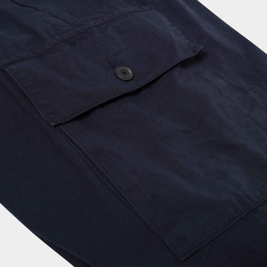 Sarah Ginnasta Tiefsee