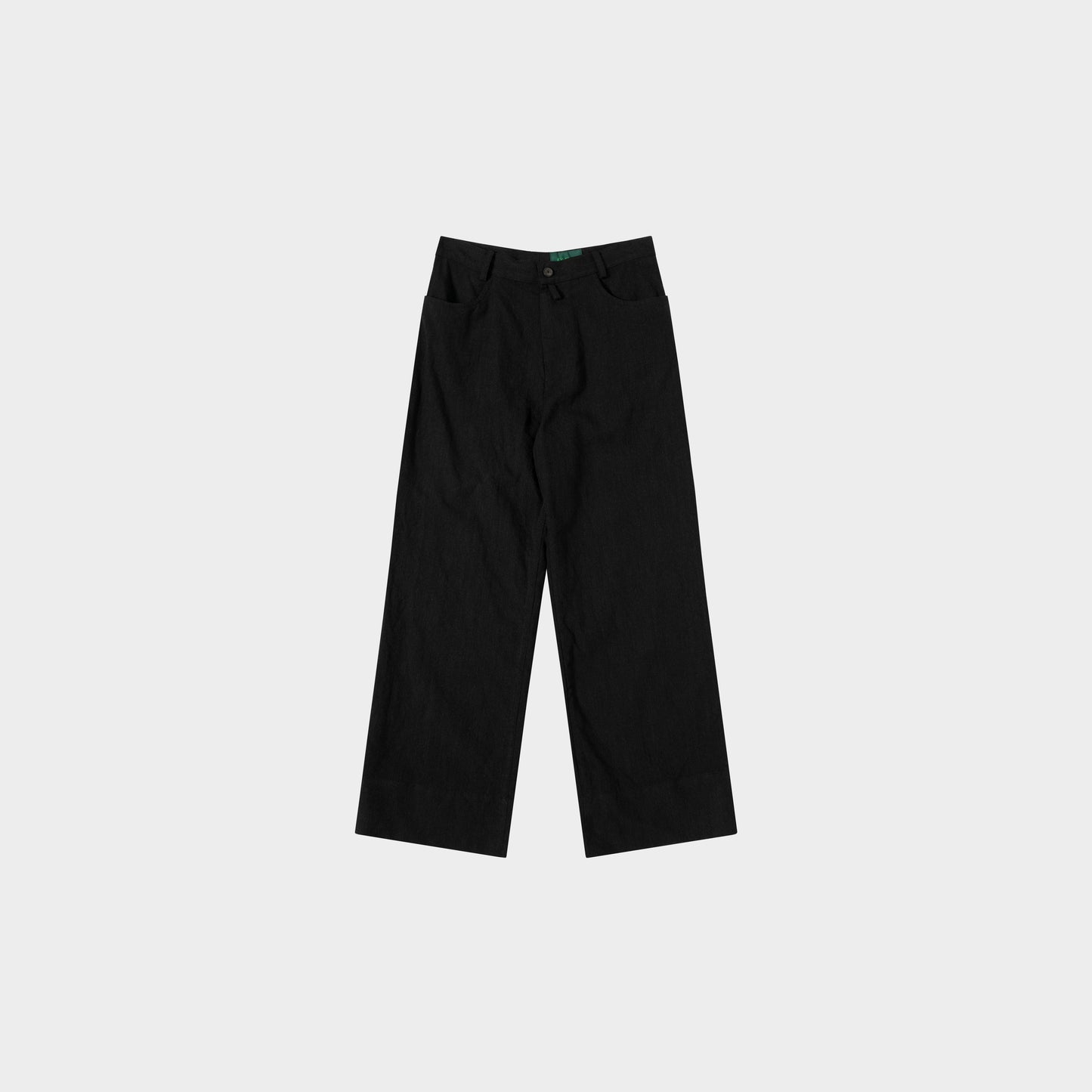 OMN Hose Sunday JWBL 14491 in Farbe schwarz