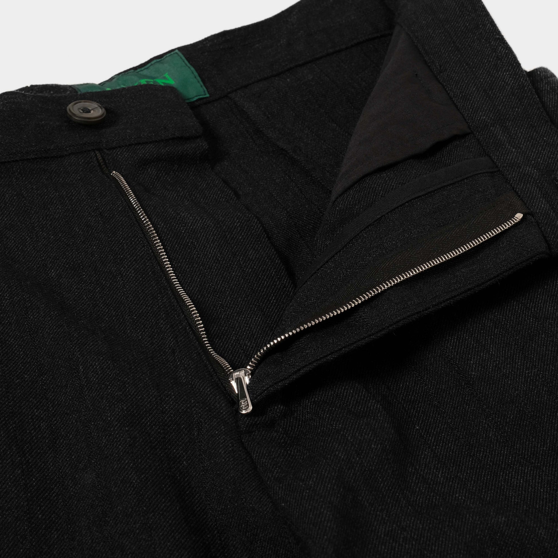 OMN Hose Sunday JWBL 14491 in Farbe schwarz