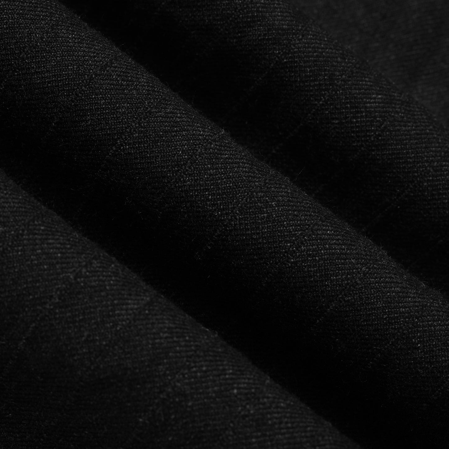 OMN Hose Sunday JWBL 14491 in Farbe schwarz