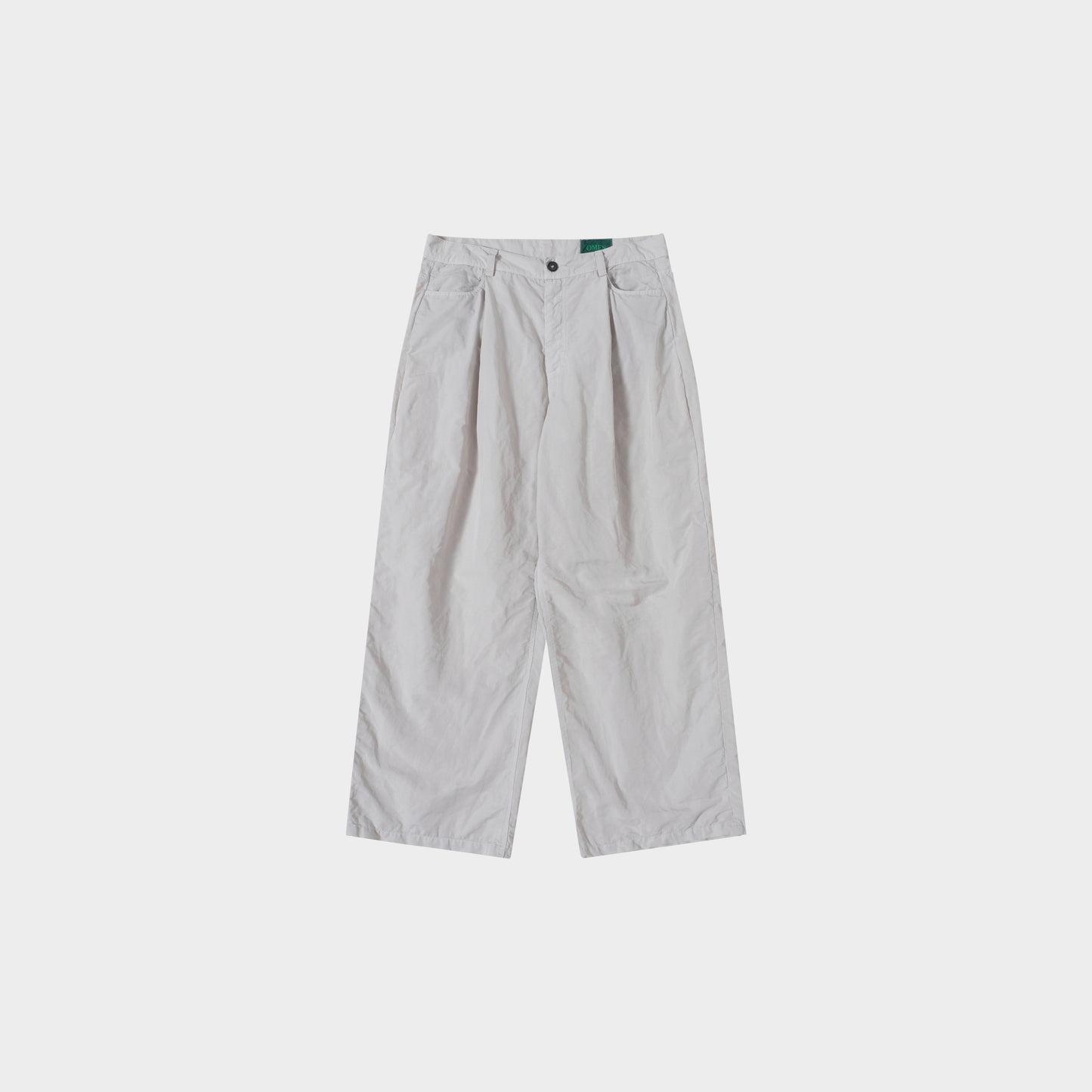OMEN Hose Vienna New Teti Fancy in Farbe vapor