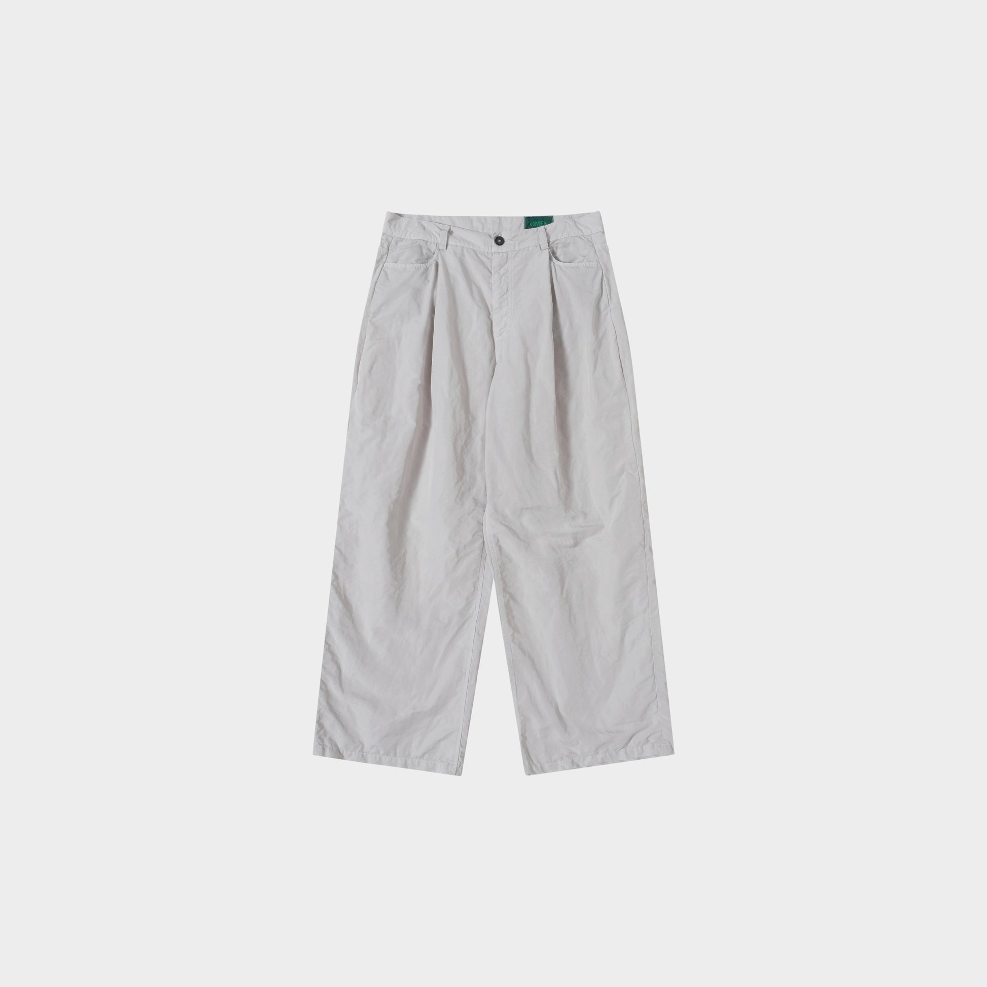 OMEN Hose Vienna New Teti Fancy in Farbe vapor