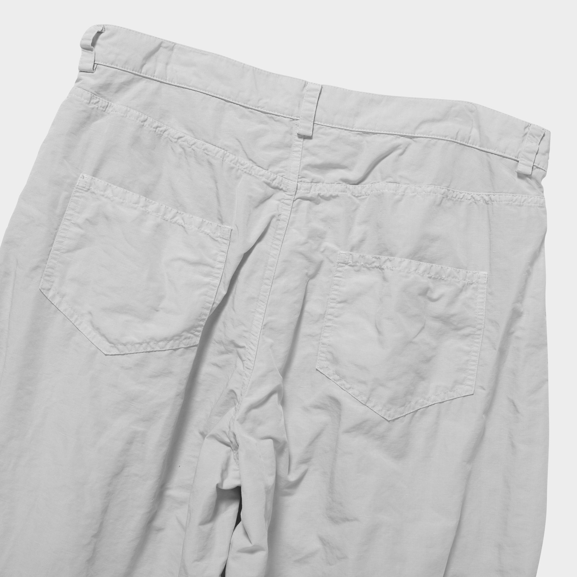 OMEN Hose Vienna New Teti Fancy in Farbe vapor