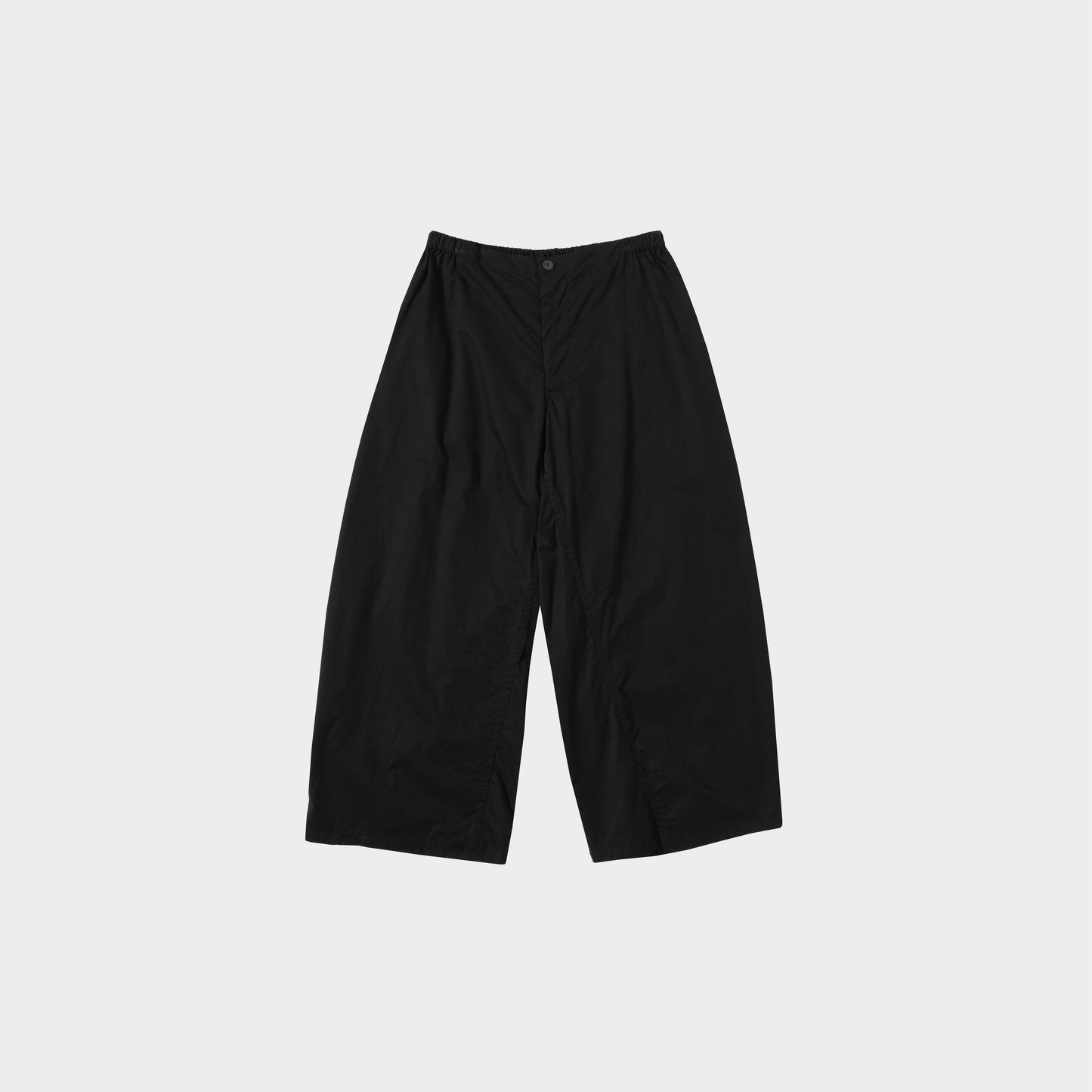 OMEN Hose Vita Bombardiere in farbe schwarz