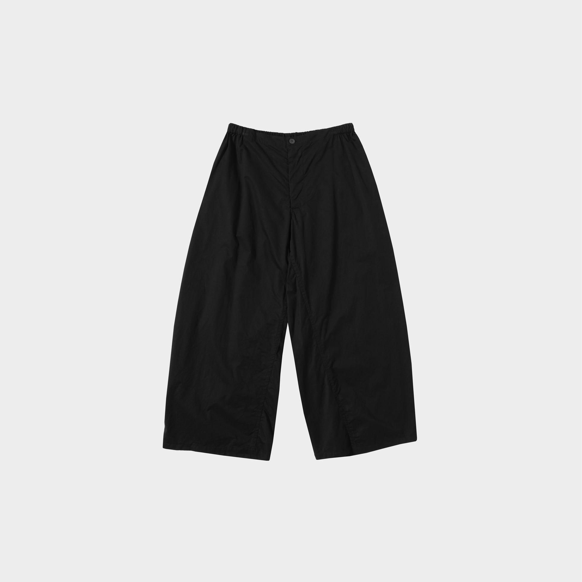 OMEN Hose Vita Bombardiere in farbe schwarz
