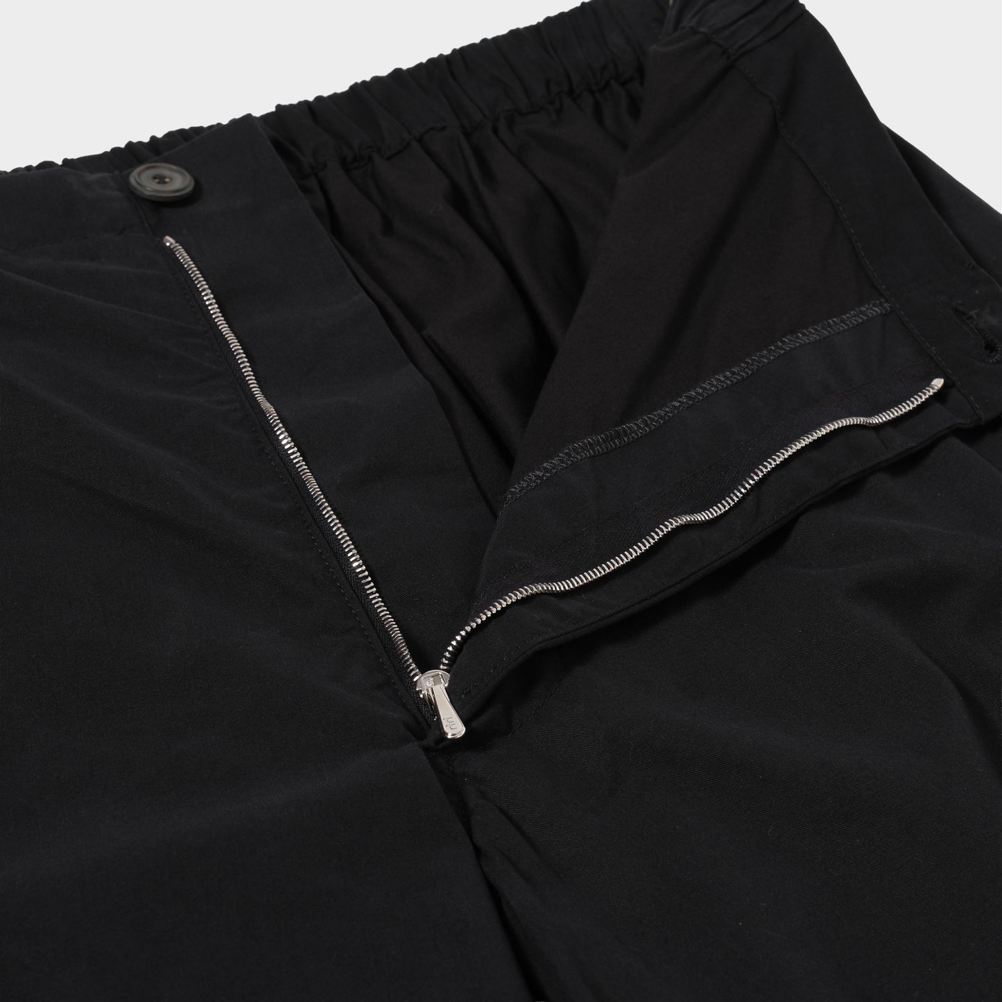 OMEN Hose Vita Bombardiere in farbe schwarz