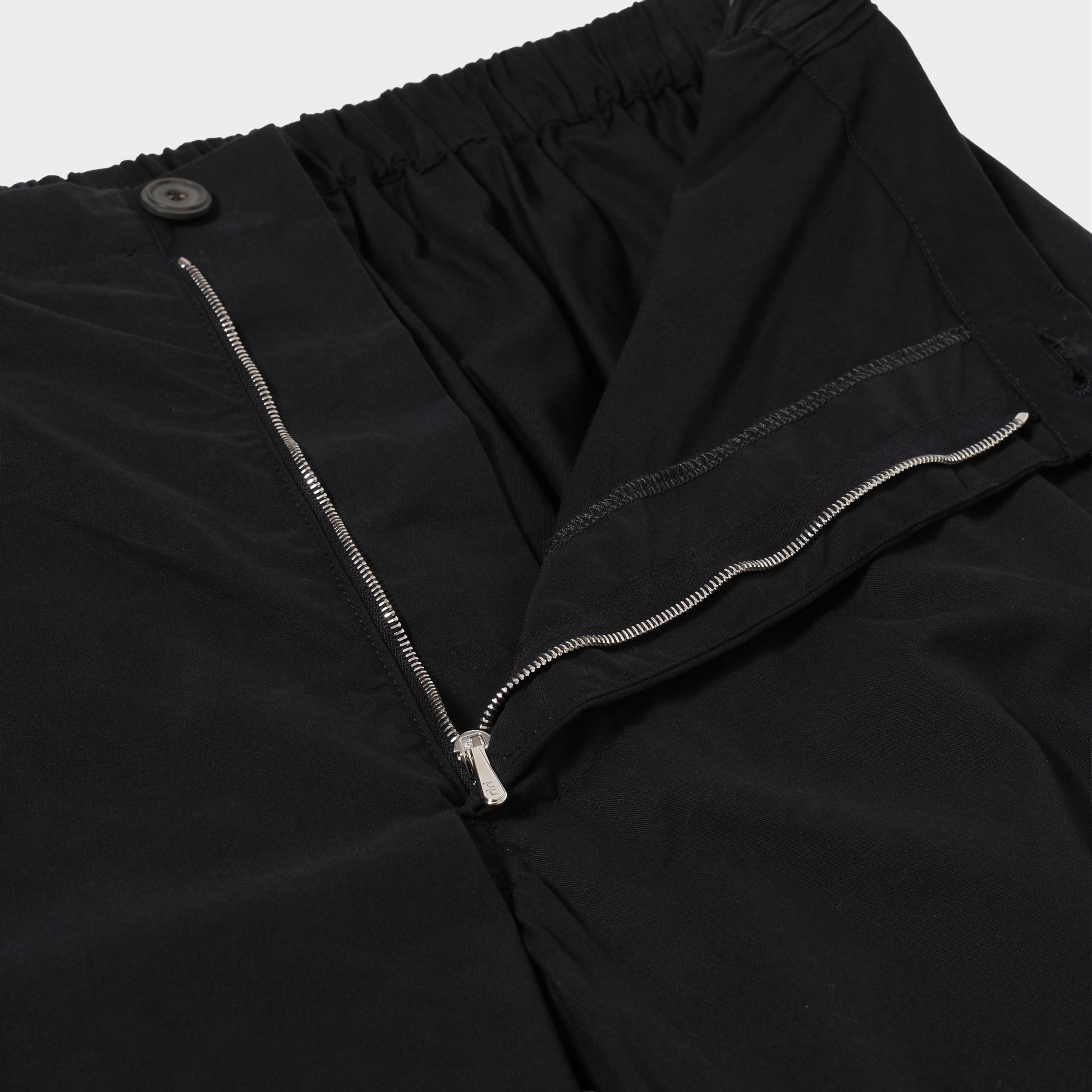 OMEN Hose Vita Bombardiere in farbe schwarz