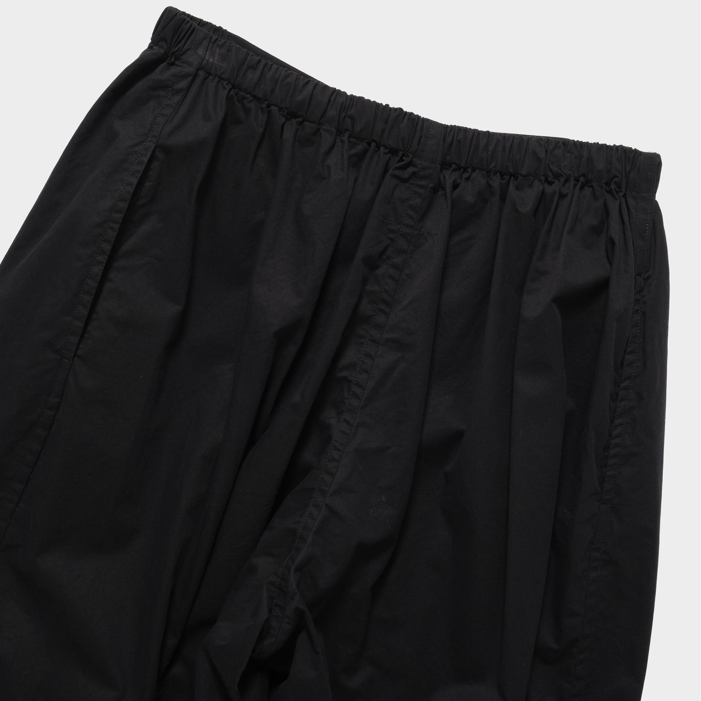 OMEN Hose Vita Bombardiere in farbe schwarz