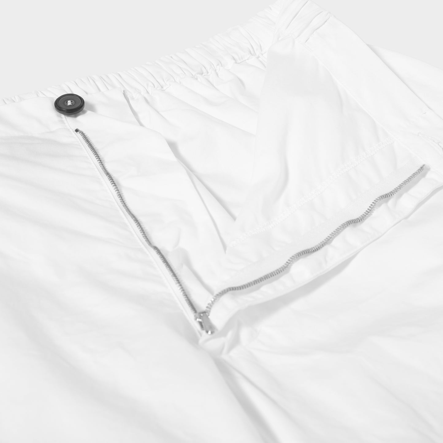 OMEN Hose Vita Bombardiere in farbe weiß