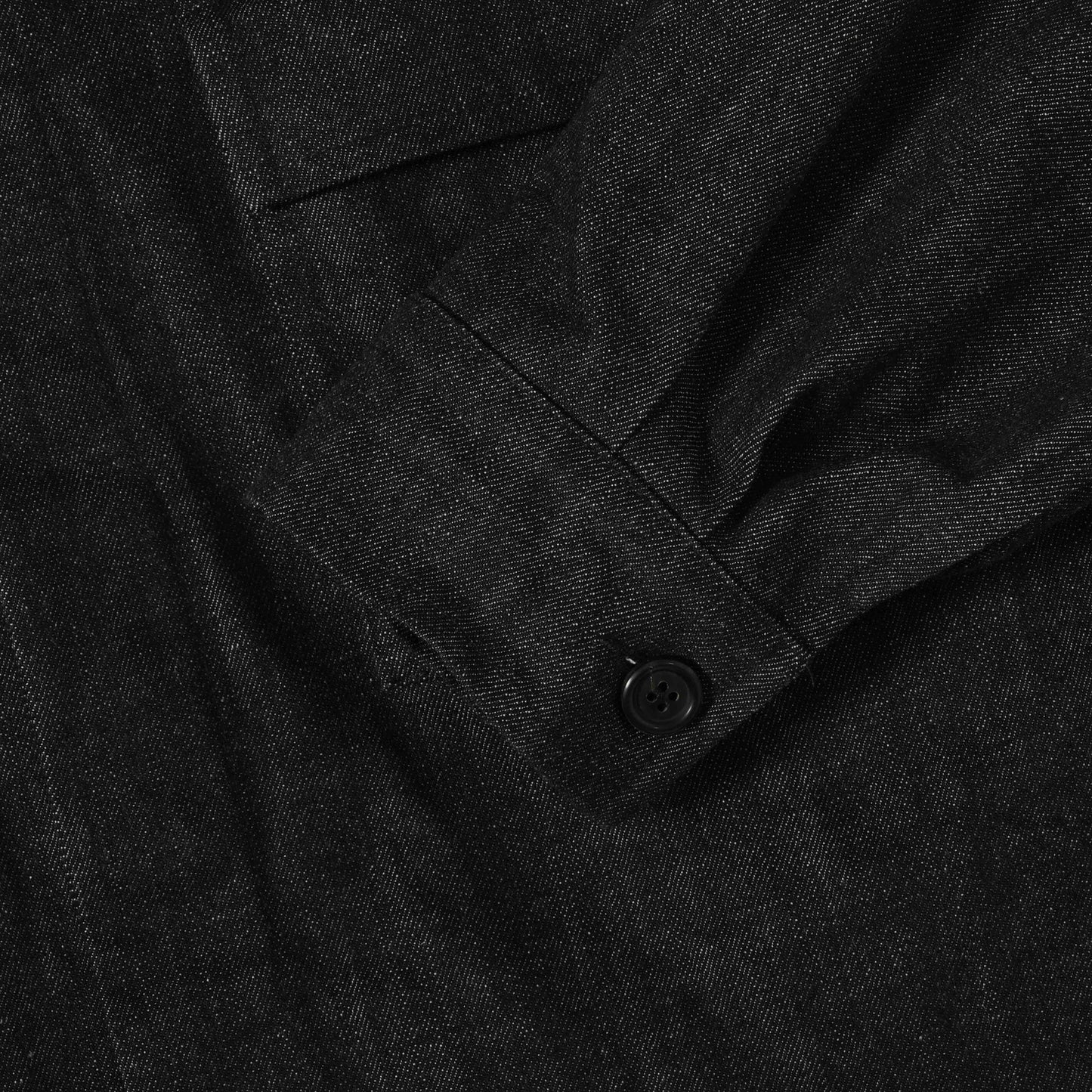 OMEN Jacke Ivy K-1330 in Farbe schwarz