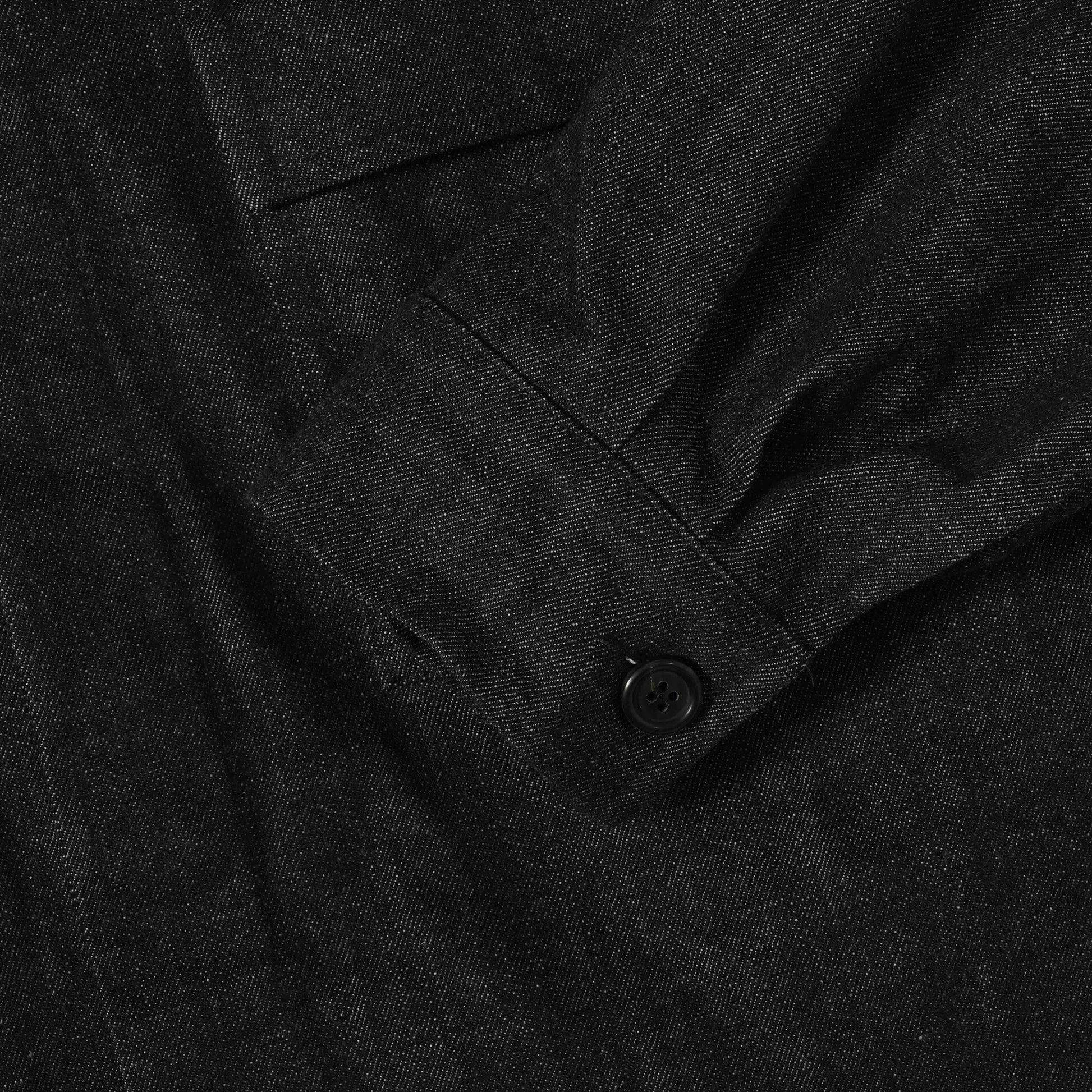 OMEN Jacke Ivy K-1330 in Farbe schwarz