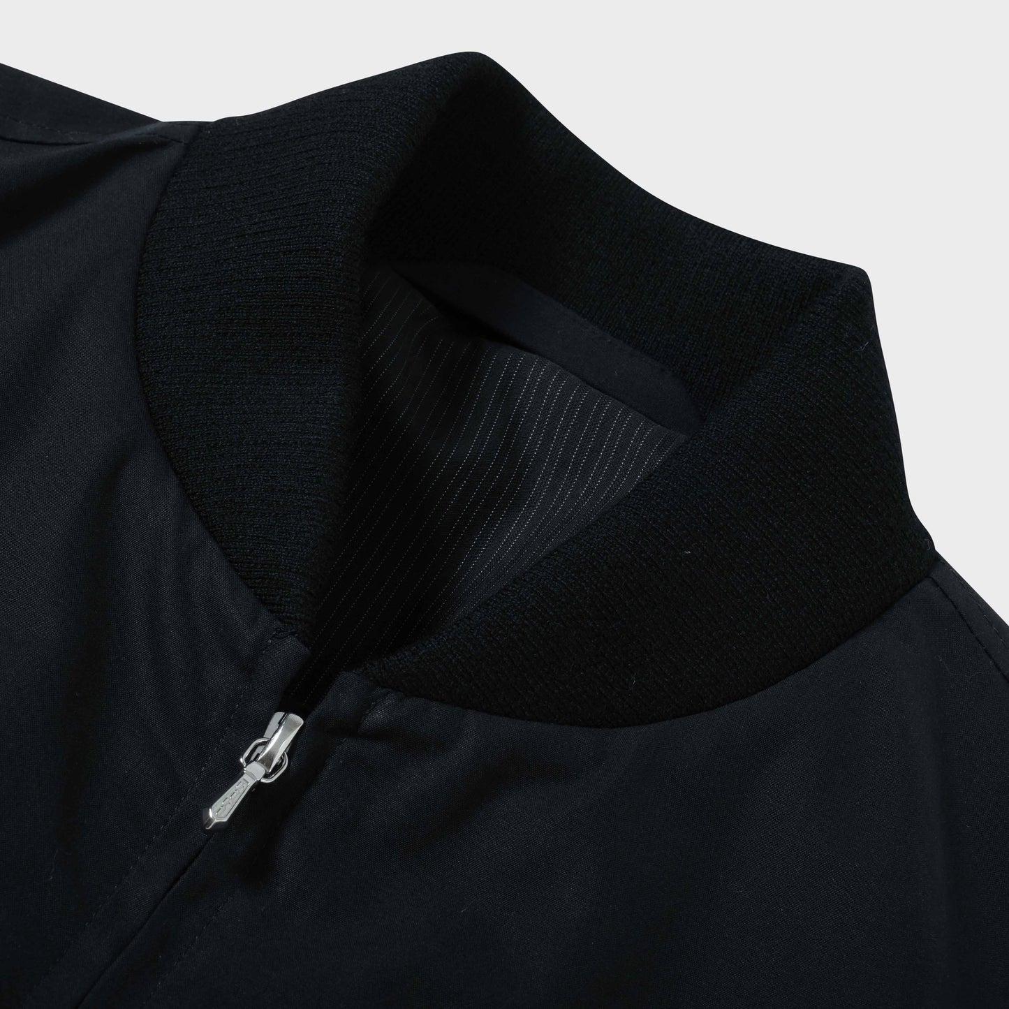 OMEN Jacke Joy Eta Proof in Farbe schwarz