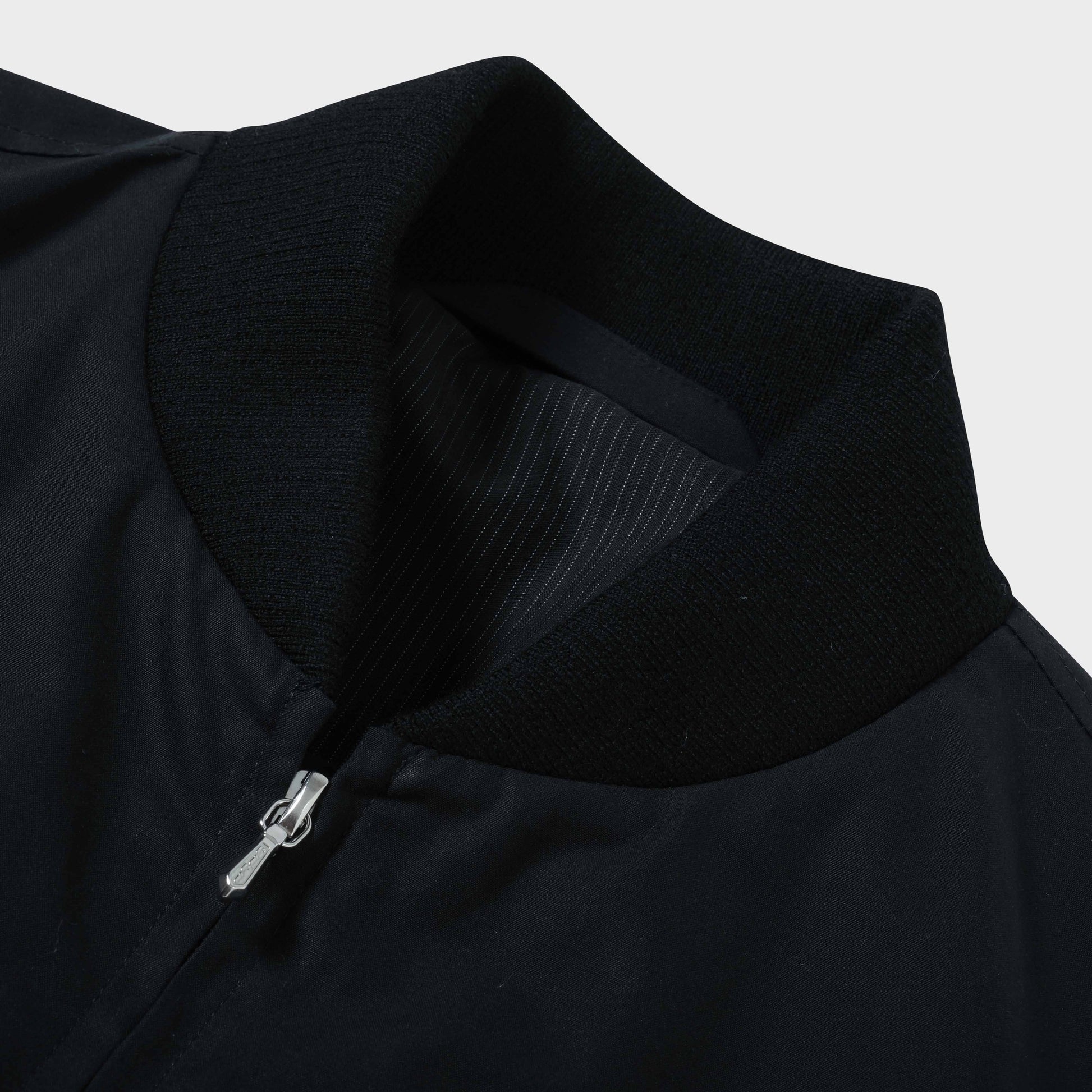 OMEN Jacke Joy Eta Proof in Farbe schwarz