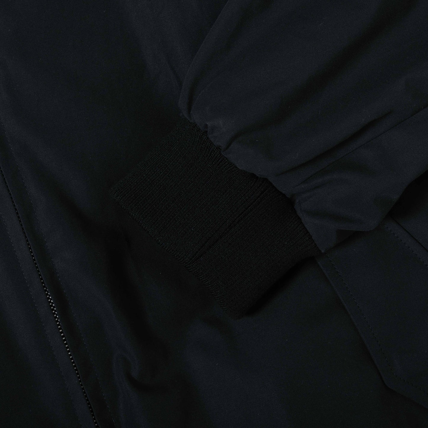 OMEN Jacke Joy Eta Proof in Farbe schwarz