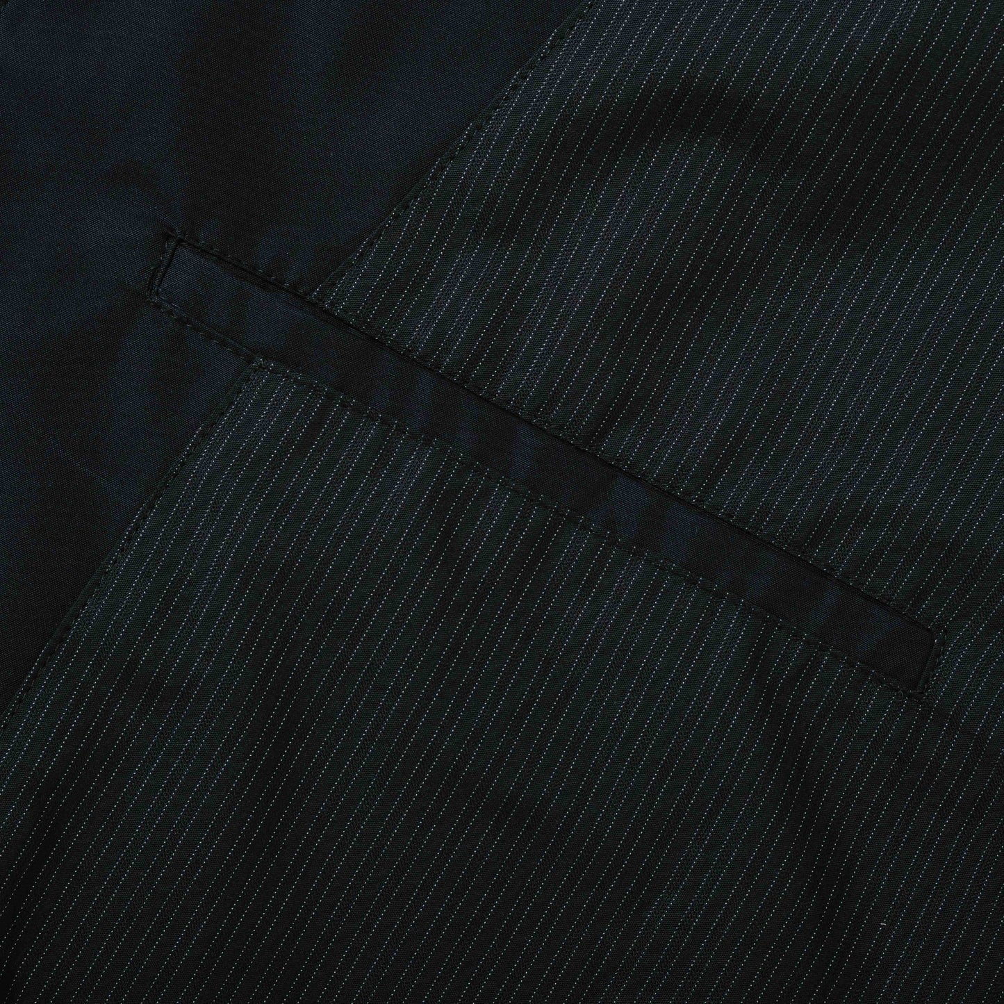 OMEN Jacke Joy Eta Proof in Farbe schwarz