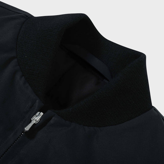 Joy Eta Proof Steppfutter