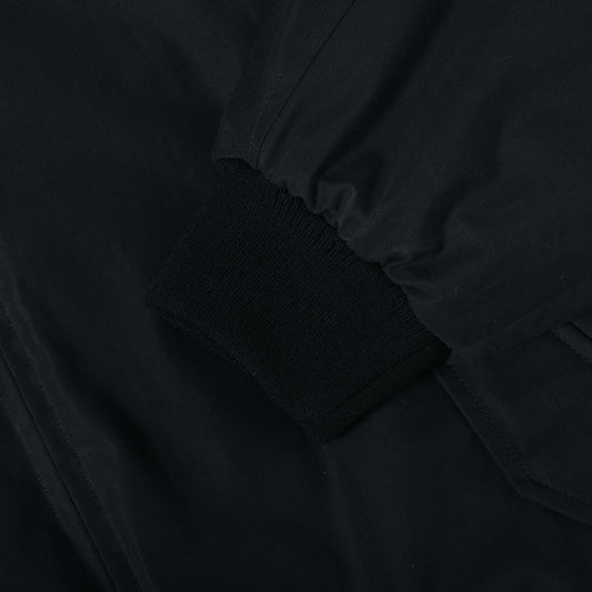 Joy Eta Proof Steppfutter