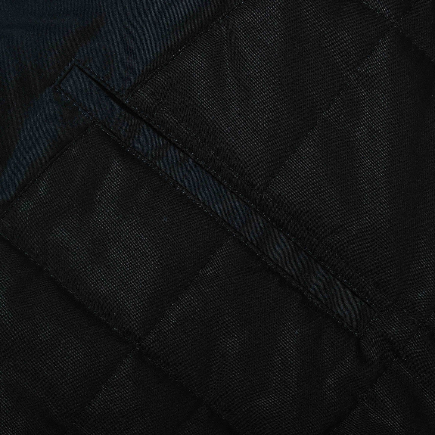 OMEN Jacke Joy Eta Proof Steppfutter in Farbe schwarz