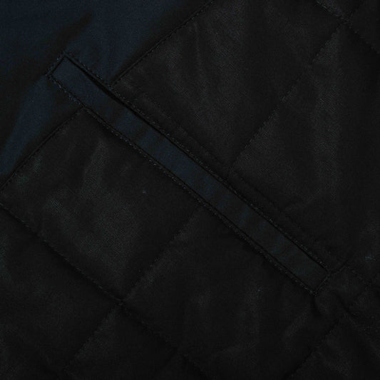 Joy Eta Proof Steppfutter