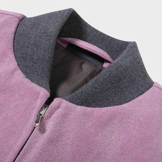 Joy Guinea Steppfutter