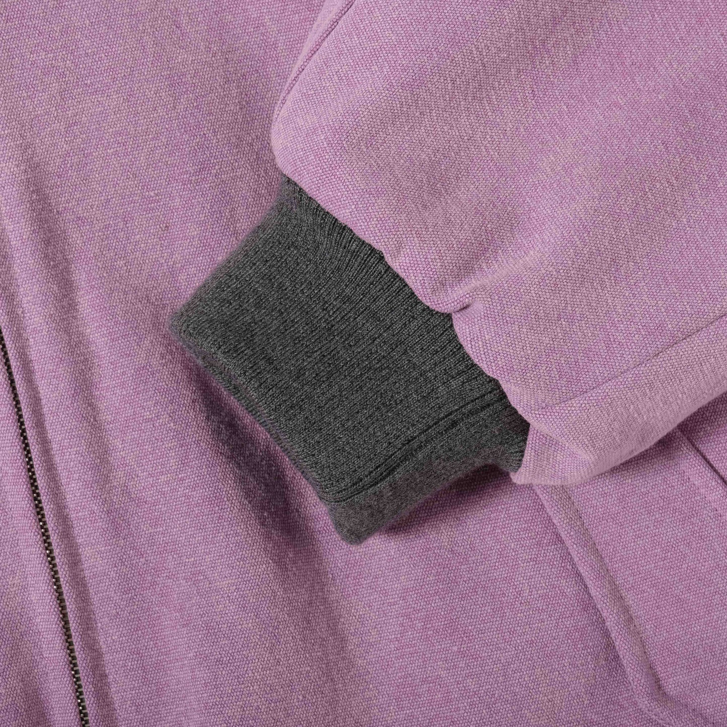 OMEN Jacke Joy Guinea Steppfutter in Farbe rose