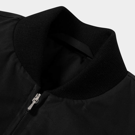 Joy Storm System Steppfutter