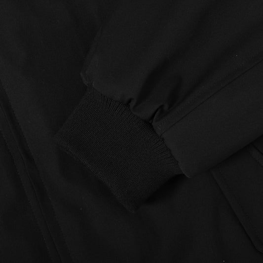 Joy Storm System Steppfutter