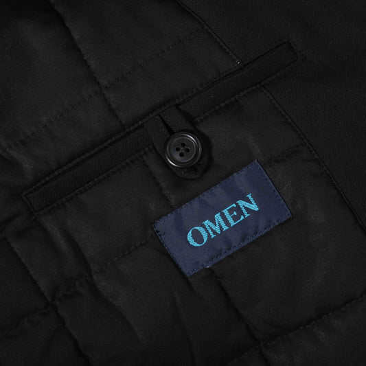 Joy Storm System Steppfutter