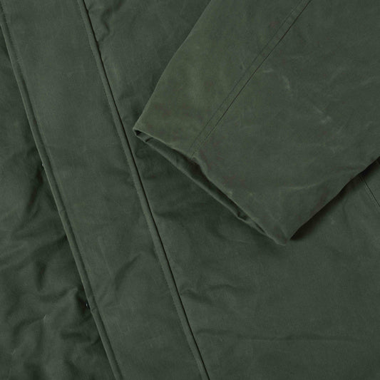 Megumi Damon Steppfutter