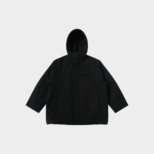 Megumi Storm System Steppfutter