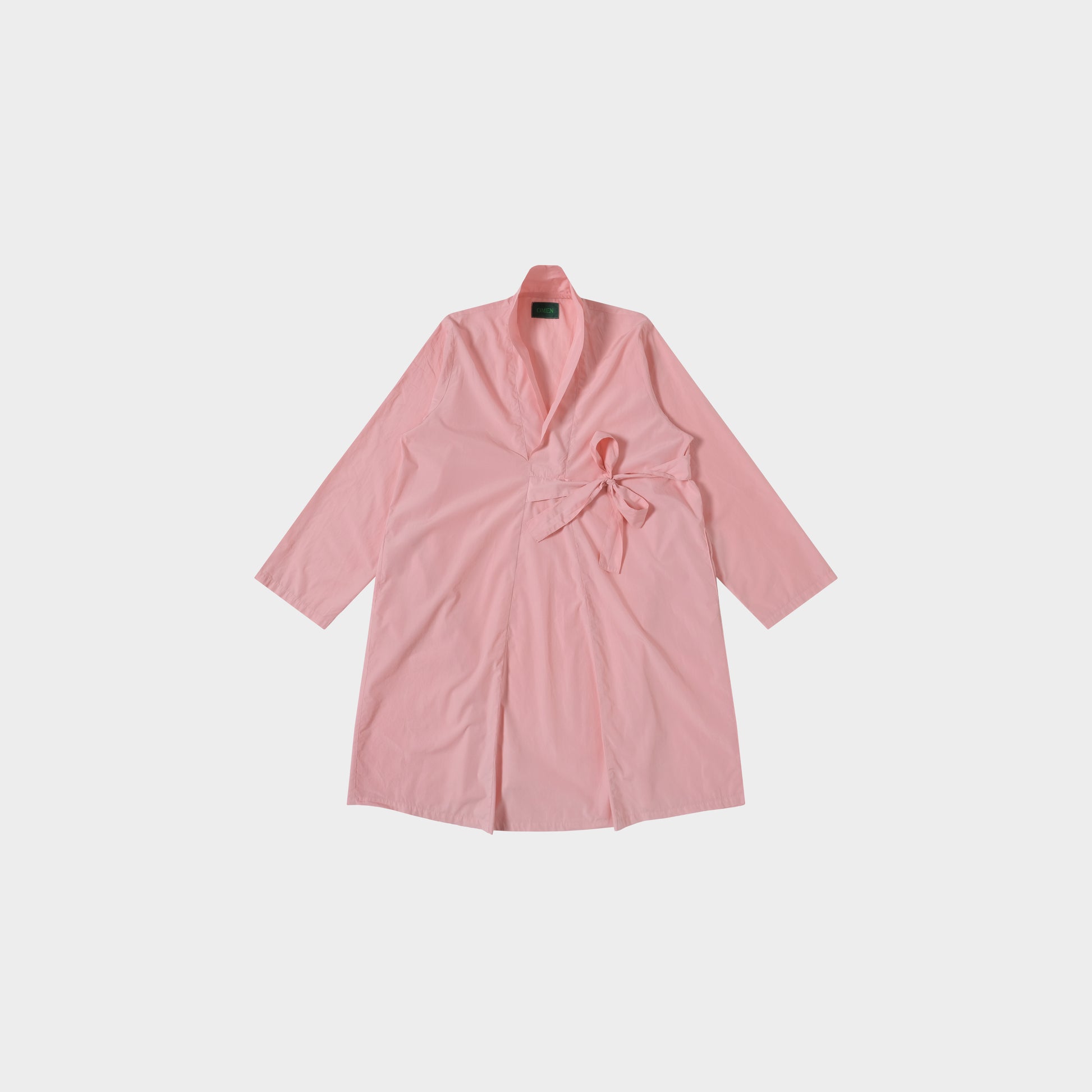 OMEN Kleid Haruka Super Piu in farbe blossom